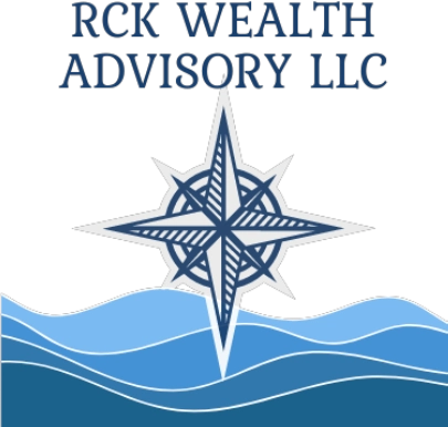 rck wealth advisory