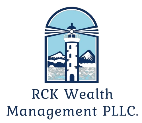 rck wealth management